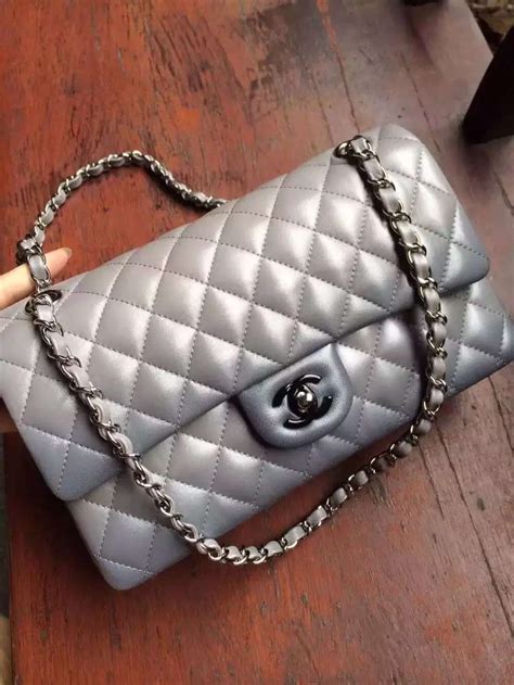 how to buy stuff from chanel online|chanel online boutique uk.